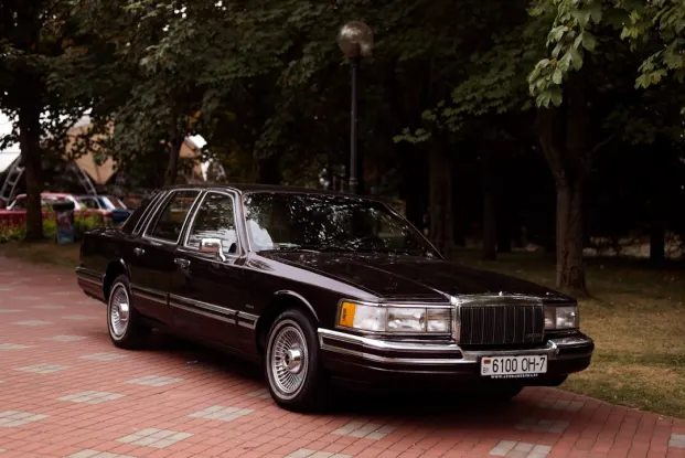 Kazino Golden Reels Android/iOS programa