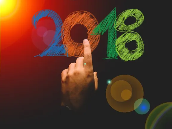 Kazino Golden Reels Pagalba